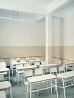 Aulas ciclo básico