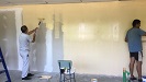 Aula Helicópteros