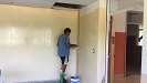 Aula Helicópteros