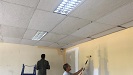 Aula Helicópteros
