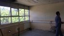 Aula Helicópteros