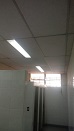 Baños aeronavegantes