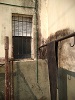 Cañeria de agua