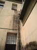 Cañeria de agua