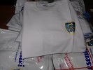 Remeras y Chombas