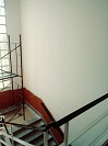 Escalera