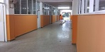 Escalera