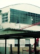Limpieza Exterior