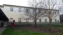 Limpieza Exterior