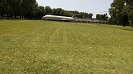 Mantenimiento del Parque