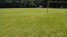 Mantenimiento del Parque