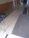 Pintura