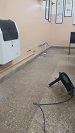 Pintura aulas
