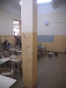 Pintura aulas
