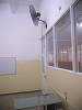 Pintura aulas