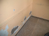 Pintura aulas