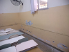 Pintura aulas