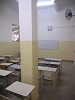 Pintura aulas