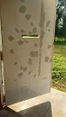 Puertas Emergencia