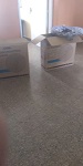 Compra de ventiladores