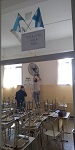 Compra de ventiladores